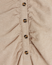 Freequent-Lava-Blus-Dam-Sand-Melange-1