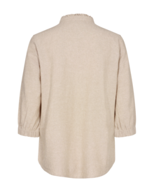 Freequent-Lava-Blus-Dam-Sand-Melange-2
