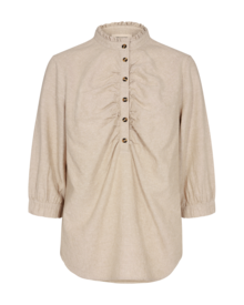 Freequent-Lava-Blus-Dam-Sand-Melange-3
