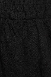 Freequent-Lava-Kjol-Dam-Black-2