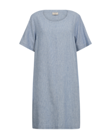 Freequent-Lava-Klanning-Dam-Off-White-W-Nebulas-Blue-1