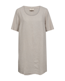 Freequent-Lava-Klanning-Dam-Simply-Taupe-With-Off-White-1