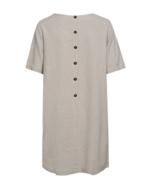 Freequent-Lava-Klanning-Dam-Simply-Taupe-With-Off-White-3