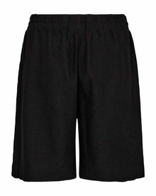 Freequent-Lava-Langa-Shorts-Dam-Black-2