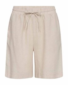 Freequent-Lava-Langa-Shorts-Dam-Moonbeam-Melange-1