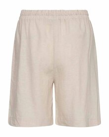 Freequent-Lava-Langa-Shorts-Dam-Moonbeam-Melange-2