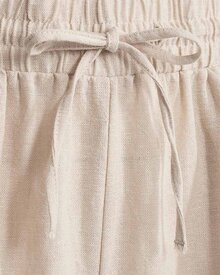 Freequent-Lava-Langa-Shorts-Dam-Moonbeam-Melange-3