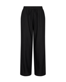 Freequent-Lava-Long-Pant-Dam-Black-1