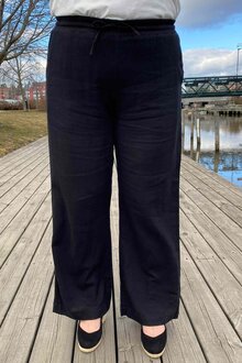 Freequent-Lava-Long-Pant-Dam-Black-10