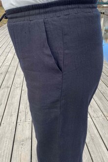Freequent-Lava-Long-Pant-Dam-Black-11