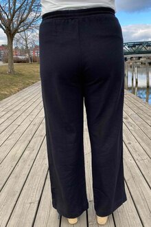 Freequent-Lava-Long-Pant-Dam-Black-12
