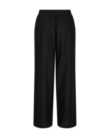 Freequent-Lava-Long-Pant-Dam-Black-2