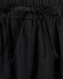 Freequent-Lava-Long-Pant-Dam-Black-3