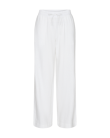 Freequent-Lava-Long-Pant-Dam-Brilliant-White-1