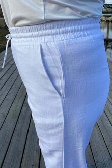 Freequent-Lava-Long-Pant-Dam-Brilliant-White-11