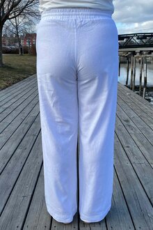 Freequent-Lava-Long-Pant-Dam-Brilliant-White-12