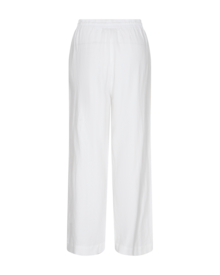 Freequent-Lava-Long-Pant-Dam-Brilliant-White-2