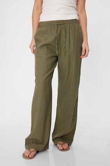 Freequent-Lava-Long-Pant-Dam-Deep-Lichen-Green-1