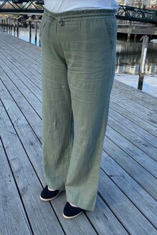 Freequent-Lava-Long-Pant-Dam-Deep-Lichen-Green-10