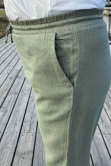 Freequent-Lava-Long-Pant-Dam-Deep-Lichen-Green-11