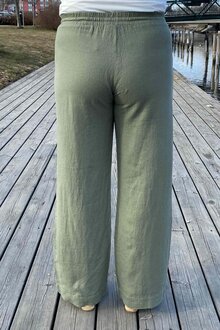Freequent-Lava-Long-Pant-Dam-Deep-Lichen-Green-12