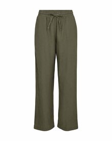 Freequent-Lava-Long-Pant-Dam-Deep-Lichen-Green-2