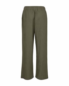 Freequent-Lava-Long-Pant-Dam-Deep-Lichen-Green-3