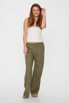 Freequent-Lava-Long-Pant-Dam-Deep-Lichen-Green-4