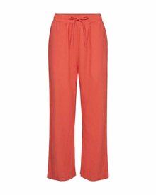 Freequent-Lava-Long-Pant-Dam-Hot-Coral-1