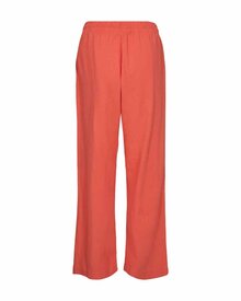 Freequent-Lava-Long-Pant-Dam-Hot-Coral-2