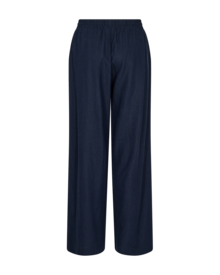 Freequent-Lava-Long-Pant-Dam-Navy-Blazer-1