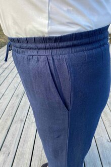 Freequent-Lava-Long-Pant-Dam-Navy-Blazer-11