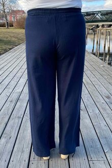 Freequent-Lava-Long-Pant-Dam-Navy-Blazer-12