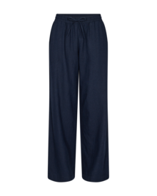 Freequent-Lava-Long-Pant-Dam-Navy-Blazer-3