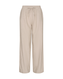 Freequent-Lava-Long-Pant-Dam-Sand-Melange-1