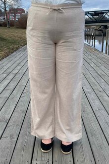 Freequent-Lava-Long-Pant-Dam-Sand-Melange-10