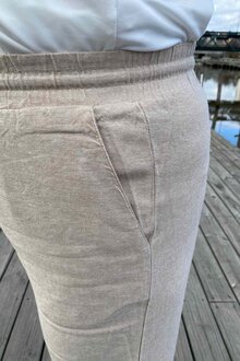 Freequent-Lava-Long-Pant-Dam-Sand-Melange-11