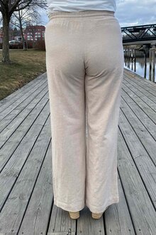 Freequent-Lava-Long-Pant-Dam-Sand-Melange-12