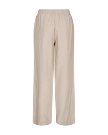 Freequent-Lava-Long-Pant-Dam-Sand-Melange-2