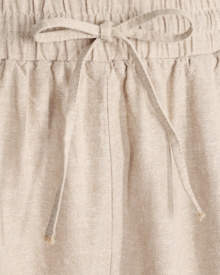 Freequent-Lava-Long-Pant-Dam-Sand-Melange-3