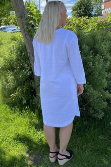 Freequent-Lava-Tunika-Dam-Brilliant-White-12