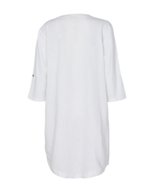 Freequent-Lava-Tunika-Dam-Brilliant-White-2