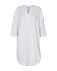 Freequent-Lava-Tunika-Dam-Brilliant-White