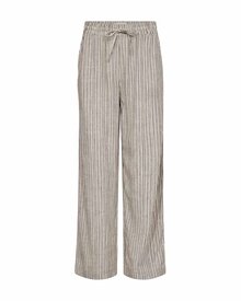 Freequent-Lavara-Byxa-Dam-Moonbeam-W-Black-1