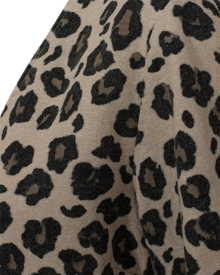 Freequent-Lavisco-Blus-Dam-Sand-Melange-W-Black-2