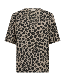 Freequent-Lavisco-Blus-Dam-Sand-Melange-W-Black-3