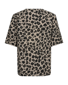 Freequent-Lavisco-Blus-Dam-Sand-Melange-W-Black-4