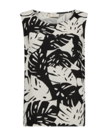 Freequent-Lavisco-Topp-Dam-Moonbeam-W-Black-1