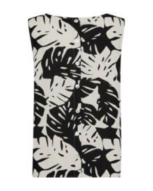 Freequent-Lavisco-Topp-Dam-Moonbeam-W-Black-2