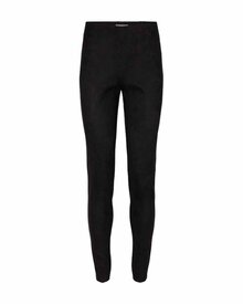 Freequent-Lexie-Pant-Svart-Dam-1